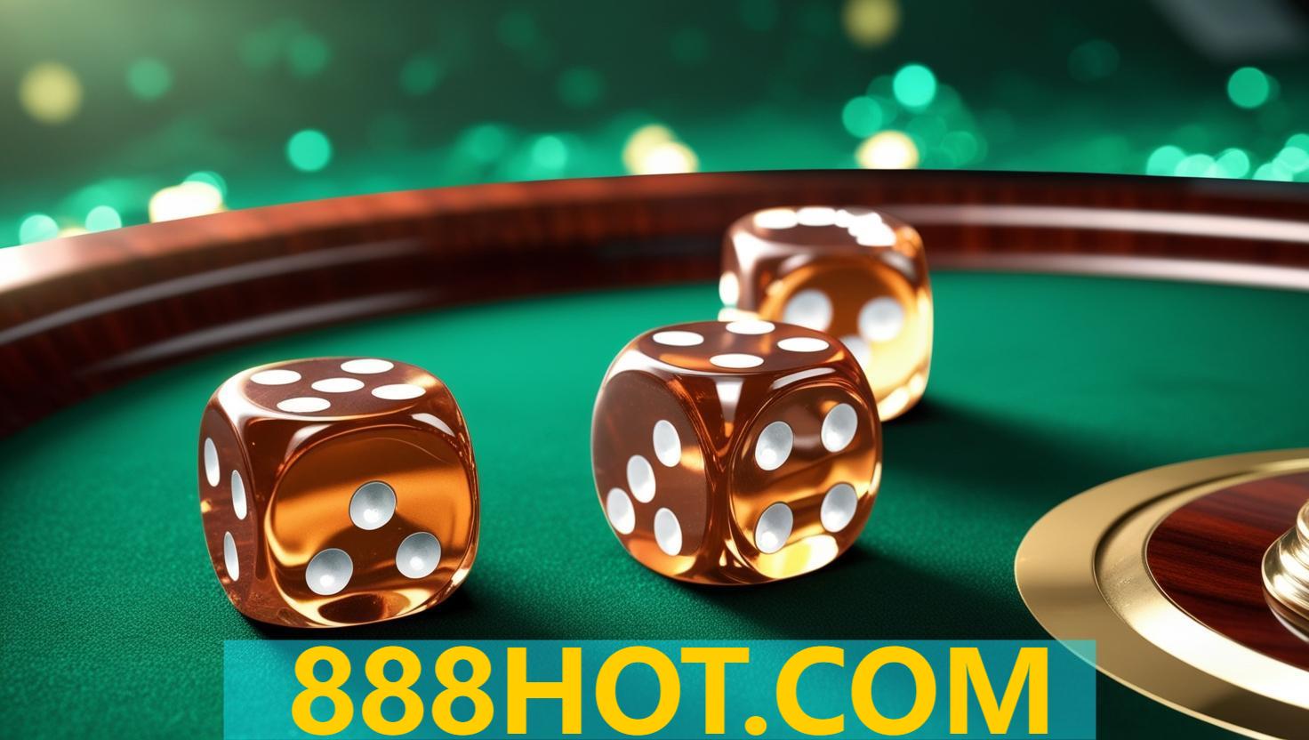 888HOT
