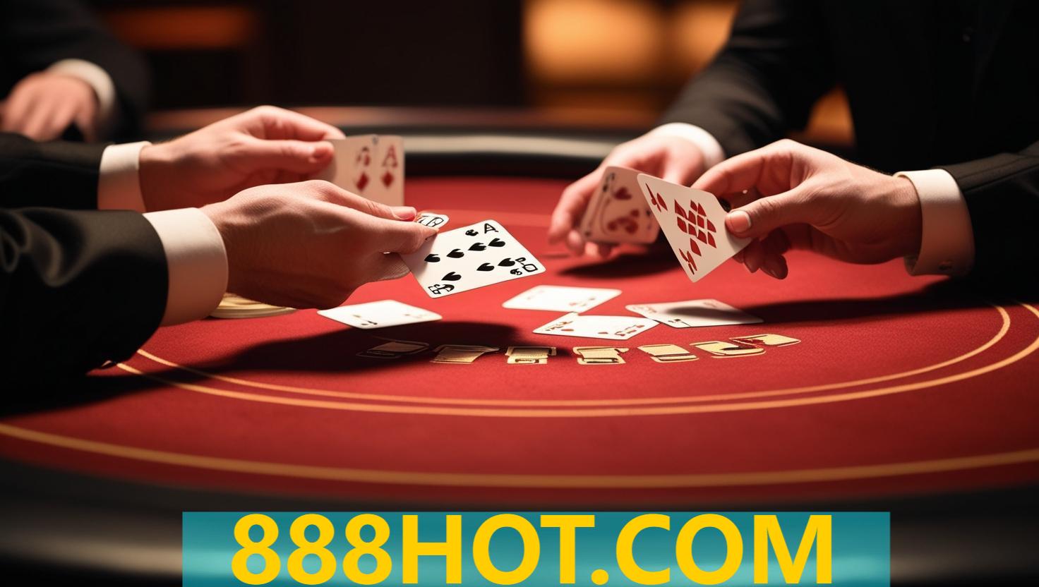 888HOT
